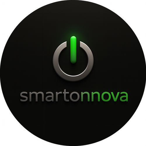 smartonnova