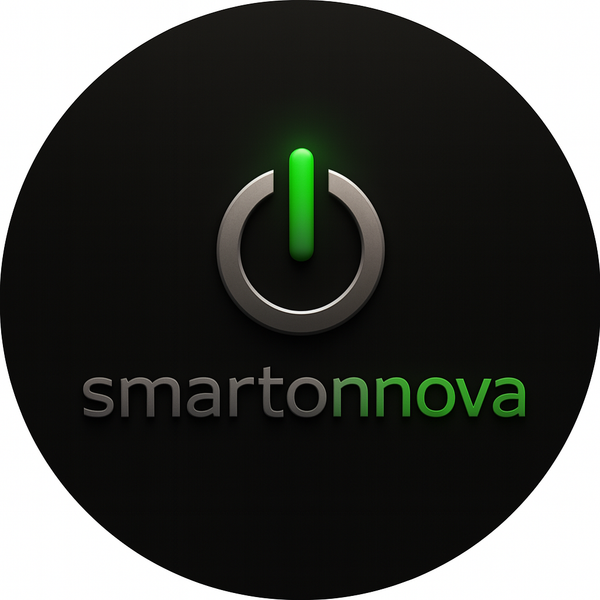 smartonnova
